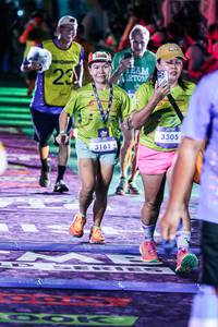 BIB: 
                            <button type="button" onclick="openModal(26345980)" class="btn btn-primary btn-sm float-right btn-popup" data-toggle="modal" data-target=".modal-high-quality">
                        <i class="fas fa-shopping-cart"></i> Add to Cart
                    </button>
                                            <button type="button" onclick="isThisMe(26345980, true)" class="btn btn-success btn-sm float-right btn-popup btn-isme hidden" data-toggle="tooltip" data-placement="bottom" title="นี่คือรูปของคุณใช่ไหม คลิกที่นี่เพื่อเอาเข้าอัลบั้ม">
                        <i class="fas fa-plus"></i> Add to album
                    </button>
                    <button type="button" onclick="isThisMe(26345980, false)" class="btn btn-warning btn-sm float-right btn-popup btn-isnotme hidden">
                        <i class="fas fa-ban"></i> Remove from album
                    </button>